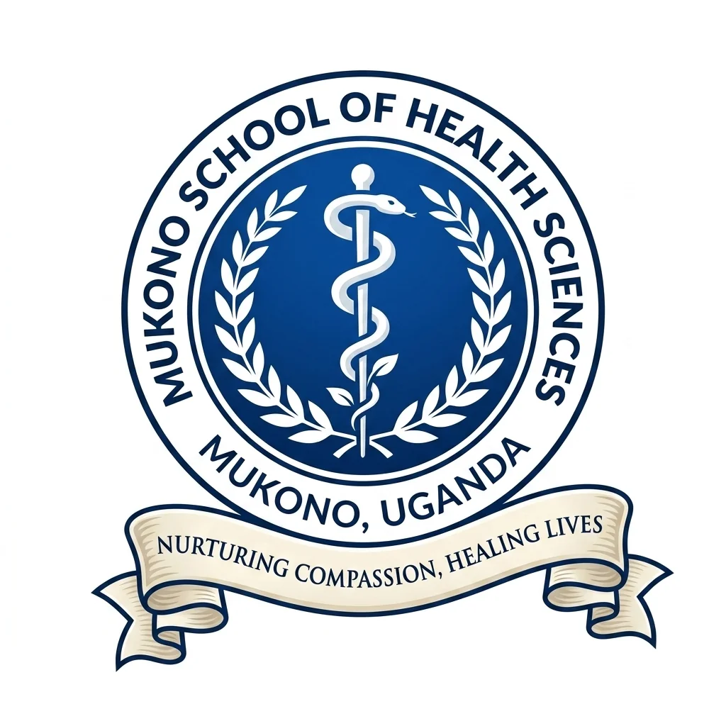 School crest